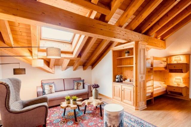 Hotel Waldhaus Am See Valbella Εξωτερικό φωτογραφία